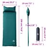 Product Thumbnail Image 6 of 6