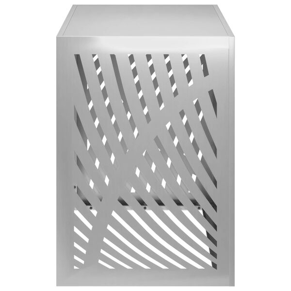 Showing Product Image 4 of 8