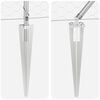 Product Thumbnail Image 9 of 17