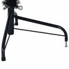 Product Thumbnail Image 7 of 10