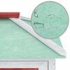 Product Thumbnail Image 10 of 13