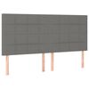 Product Thumbnail Image 5 of 12