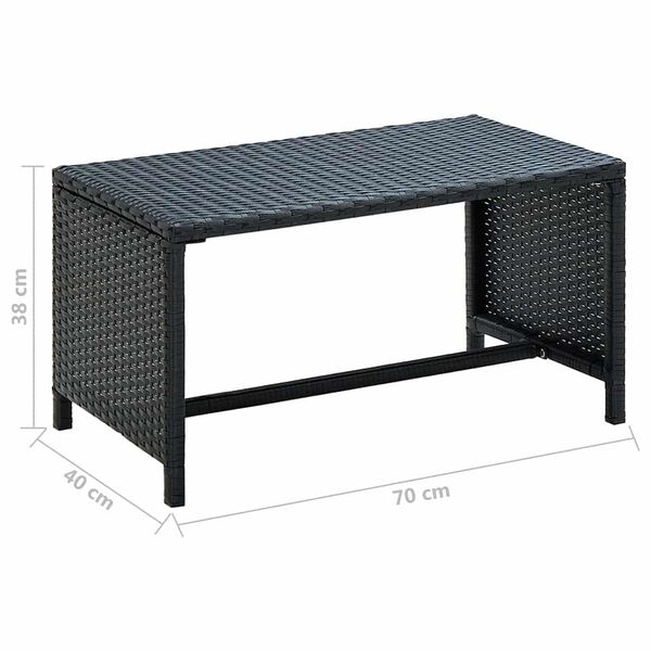 Showing Product Image 4 of 4