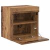 Product Thumbnail Image 7 of 14