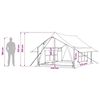 Product Thumbnail Image 12 of 12