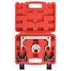 vidaXL 4 Piece Combination Timing Tool Set for Mercedes-Benz