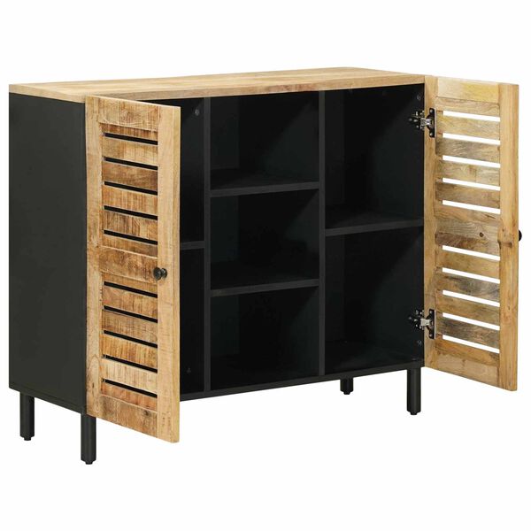 Showing Product Image 3 of 9