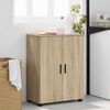 Product Thumbnail Image 4 of 16
