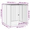 Product Thumbnail Image 5 of 5
