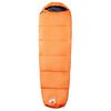 Product Thumbnail Image 2 of 5
