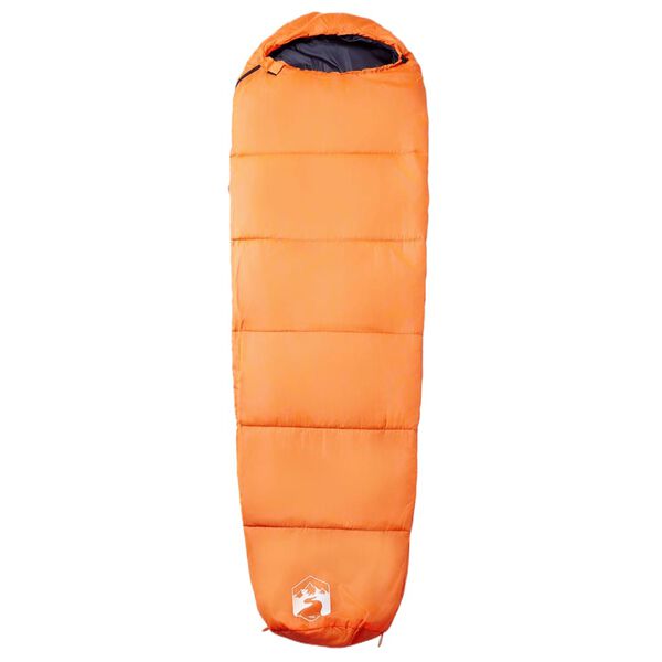 Showing Product Image 2 of 5