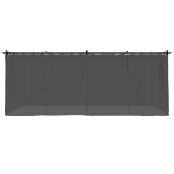 Showing Product Image 4 of 9