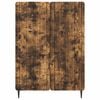 Product Thumbnail Image 6 of 13