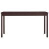 Product Thumbnail Image 2 of 6
