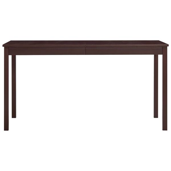 Showing Product Image 2 of 6