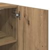 Product Thumbnail Image 8 of 11