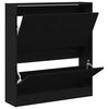 Product Thumbnail Image 5 of 13