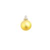 Product Thumbnail Image 13 of 18