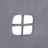 Product Thumbnail Image 7 of 8