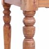 Product Thumbnail Image 6 of 9