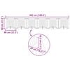 Product Thumbnail Image 11 of 11