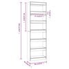 Product Thumbnail Image 7 of 8
