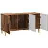 Product Thumbnail Image 5 of 13