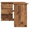 Product Thumbnail Image 4 of 10