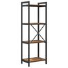 Product Thumbnail Image 6 of 12