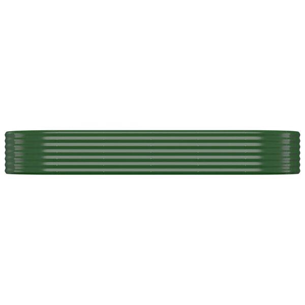 Showing Product Image 3 of 6