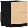 Product Thumbnail Image 7 of 15