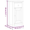 Product Thumbnail Image 8 of 9