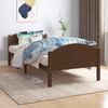 Product Thumbnail Image 2 of 7