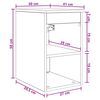 Product Thumbnail Image 9 of 9