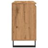 Product Thumbnail Image 8 of 23