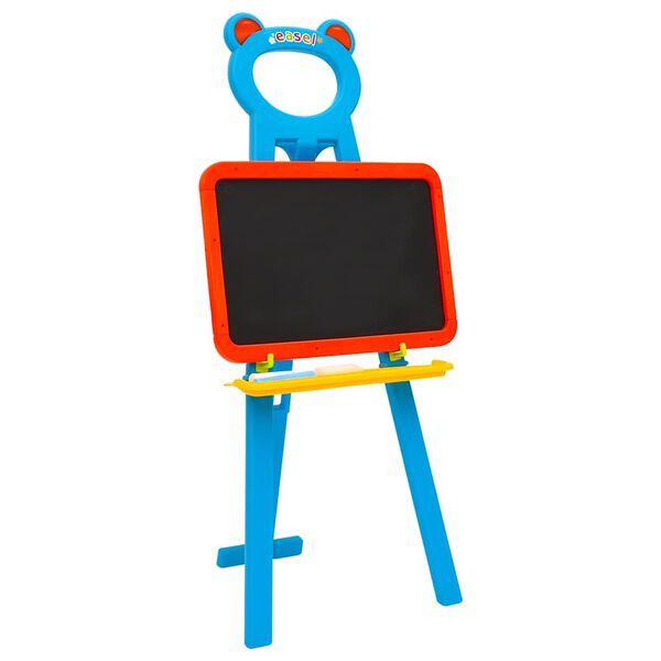 Showing Product Image 3 of 10