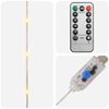 Product Thumbnail Image 6 of 7