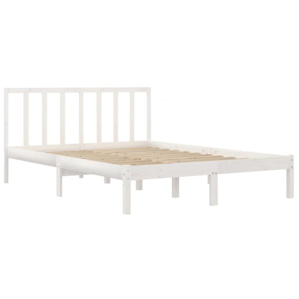 Showing Product Image 4 of 6