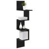 Product Thumbnail Image 2 of 7