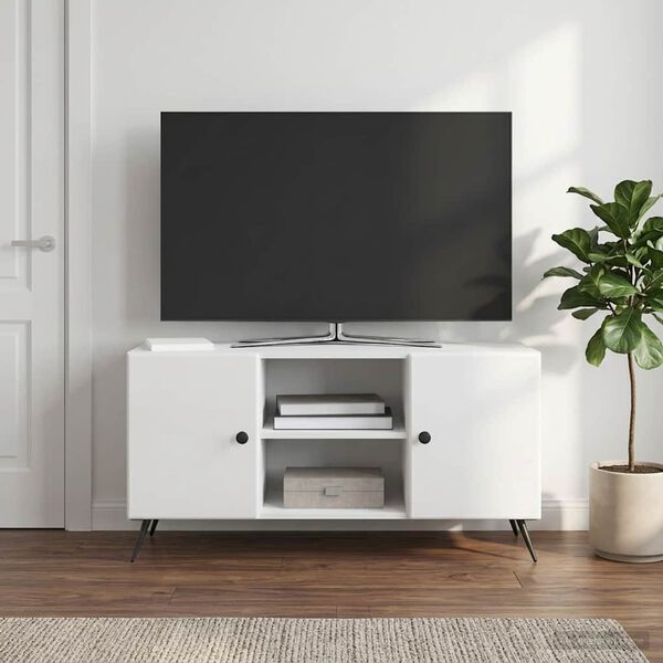 Showing Product Image 2 of 12