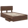 Product Thumbnail Image 5 of 14