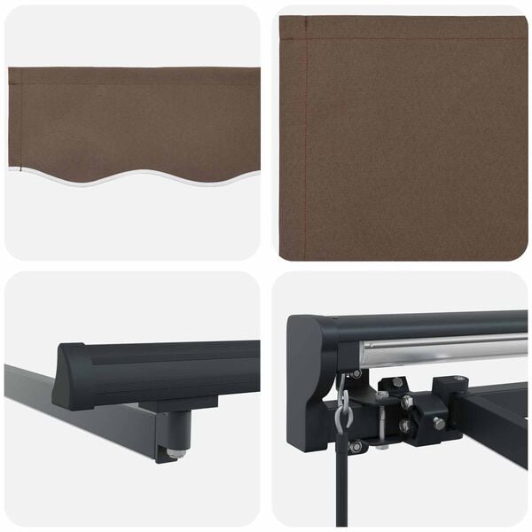 Showing Product Image 4 of 8
