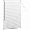 Product Thumbnail Image 6 of 17