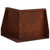 Weathering_steel