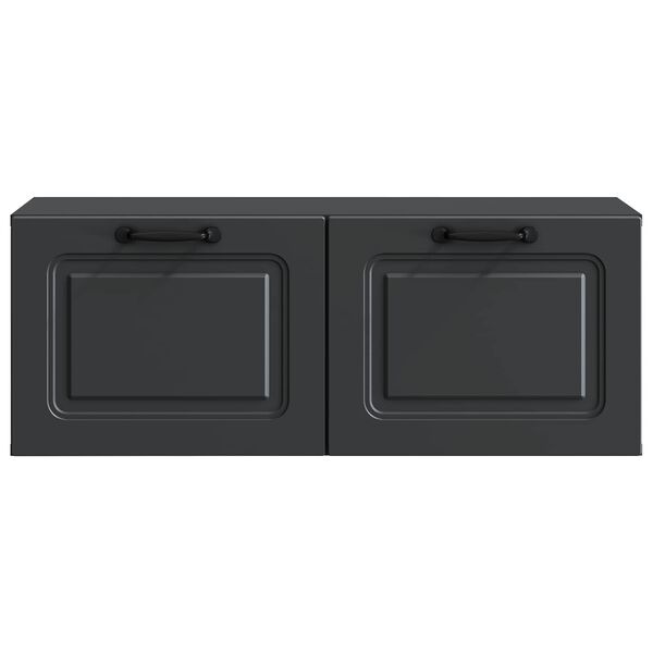Showing Product Image 4 of 7
