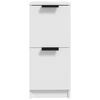 Product Thumbnail Image 4 of 21