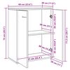 Product Thumbnail Image 10 of 10