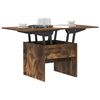 Product Thumbnail Image 4 of 15