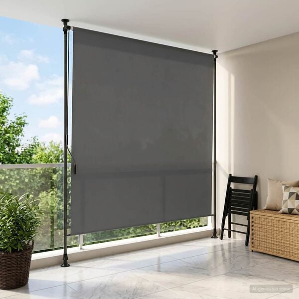 Showing Product Image 2 of 7