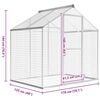 Product Thumbnail Image 5 of 6